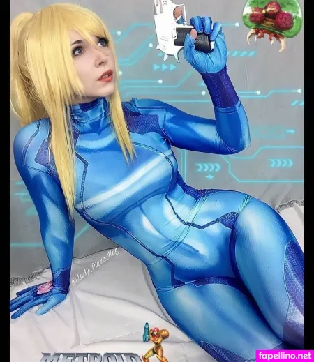 Lady Pizza Hug OnlyFans Thumbnail #xZbXROq81i