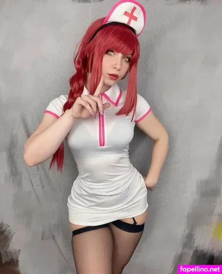 Lady Pizza Hug OnlyFans Thumbnail #xyEesR7vTz