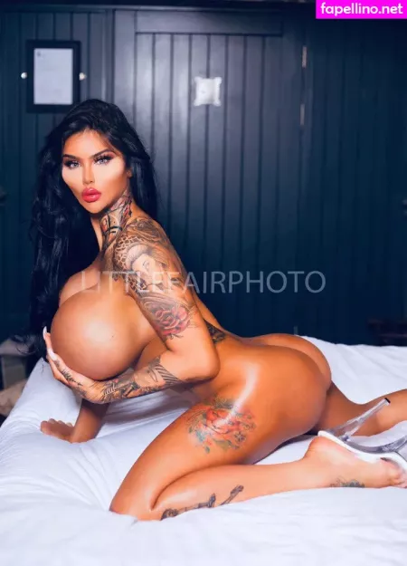 Lady Pleasure OnlyFans Thumbnail #3QW3cT1UmW