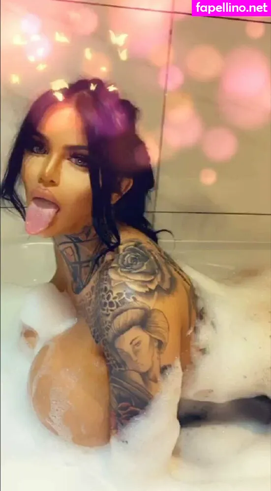 vip_nvr, vipnvr Nude Leaked OnlyFans Photo #D3Zw366Luz