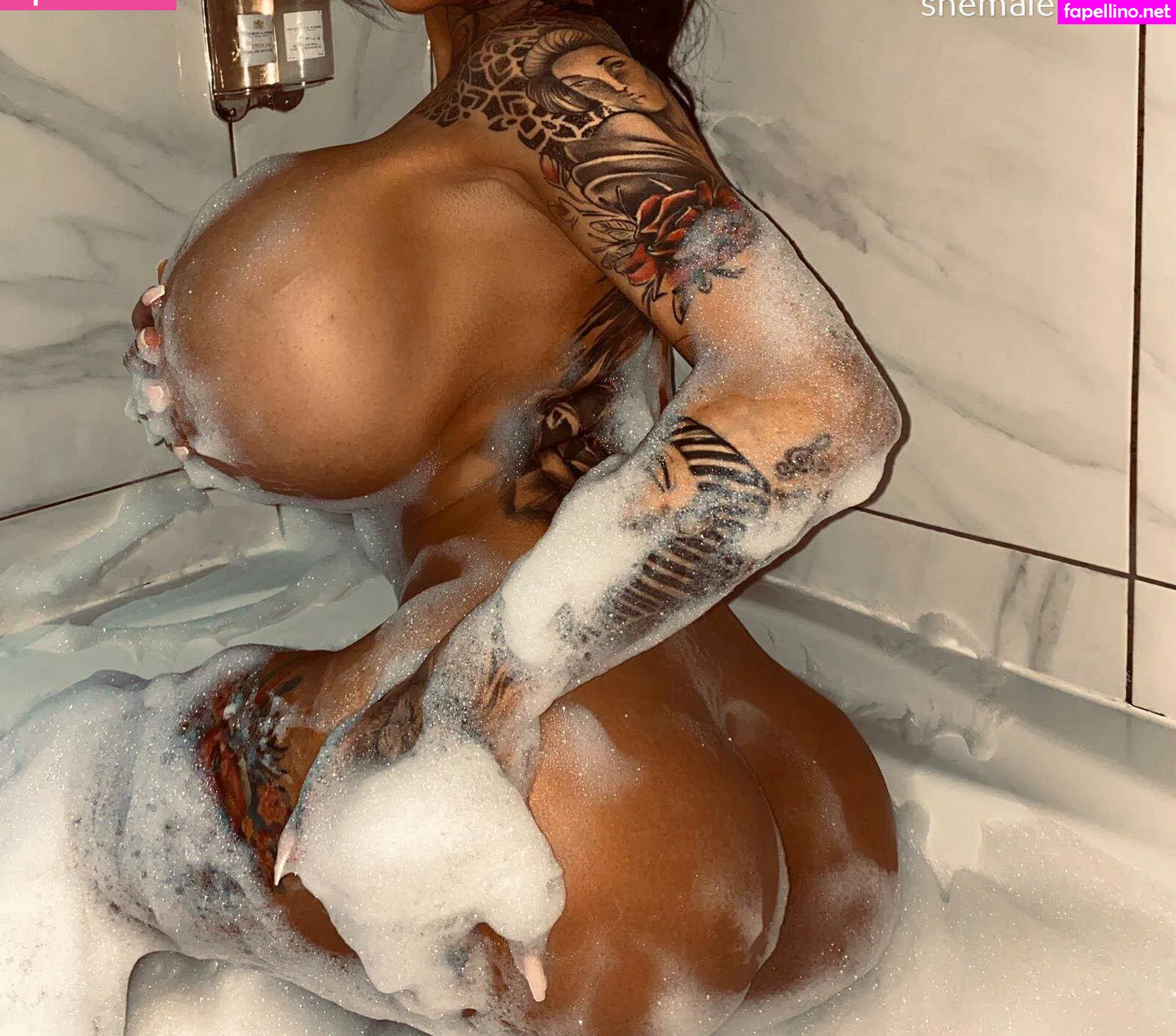 vip_nvr, vipnvr Nude Leaked OnlyFans Photo #J4mNfkDAdX