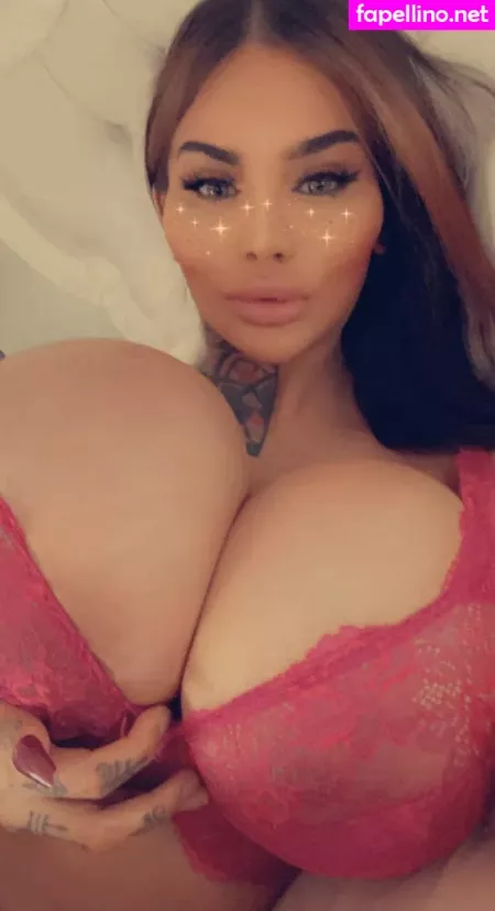 Lady Pleasure OnlyFans Thumbnail #PTgxdGShep