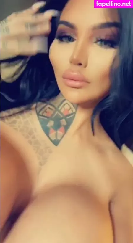 Lady Pleasure OnlyFans Thumbnail #Rlmyhclgmb