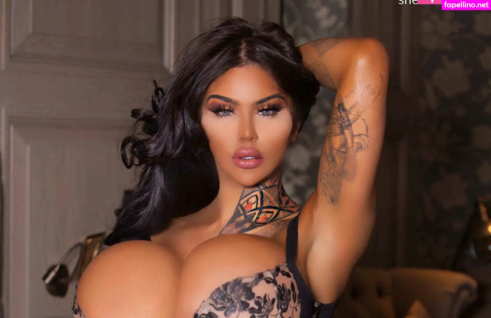 vip_nvr, vipnvr Nude Leaked OnlyFans Photo #Y20aBfAEOh