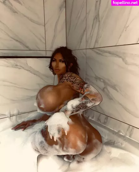 Lady Pleasure OnlyFans Thumbnail #hviOJxh6XM