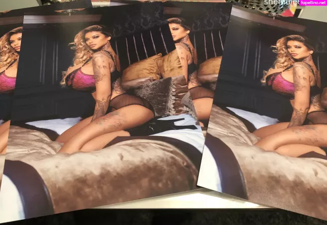 Lady Pleasure OnlyFans Thumbnail #mR973OJC1n