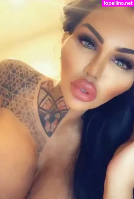 Lady Pleasure OnlyFans Thumbnail #pHiA33QMgx