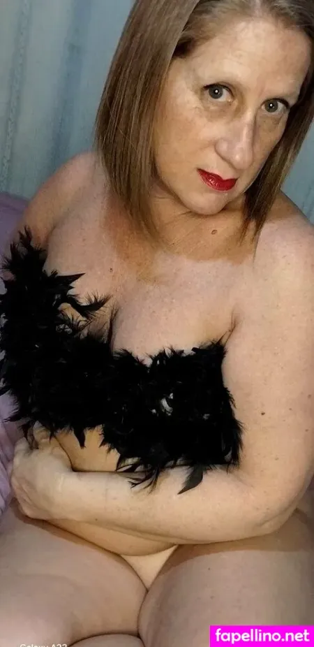 Lady Queenxxx Main Profile Photo