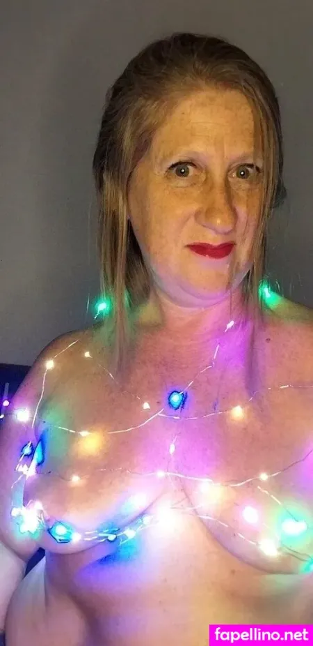 Lady Queenxxx OnlyFans Thumbnail #TknnXylhMJ