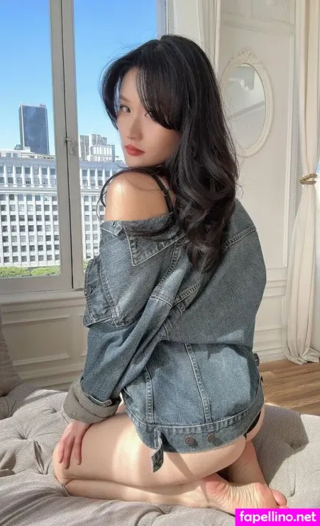 Lady Rosay OnlyFans Thumbnail #gCsvW09sSu