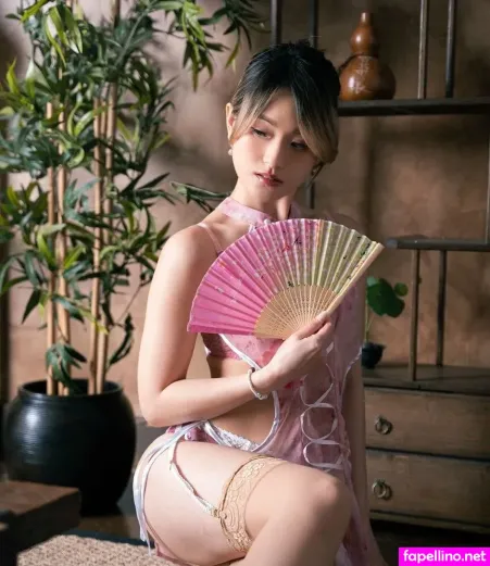 Lady Rosay OnlyFans Thumbnail #l0S4lglDGy