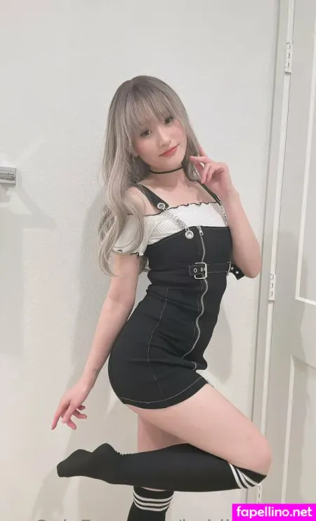 Lady Rosayfree OnlyFans Thumbnail #5ExN4sehcq
