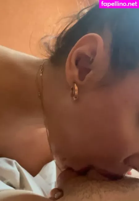 Lady Ross OnlyFans Thumbnail #8FfQEVPtYN