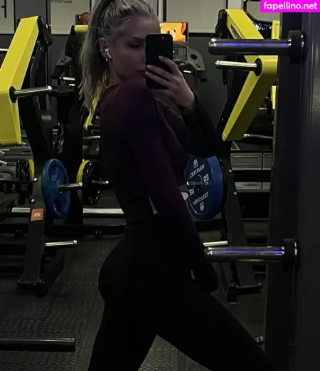 Lady Ross OnlyFans Thumbnail #oOf6HezXKk