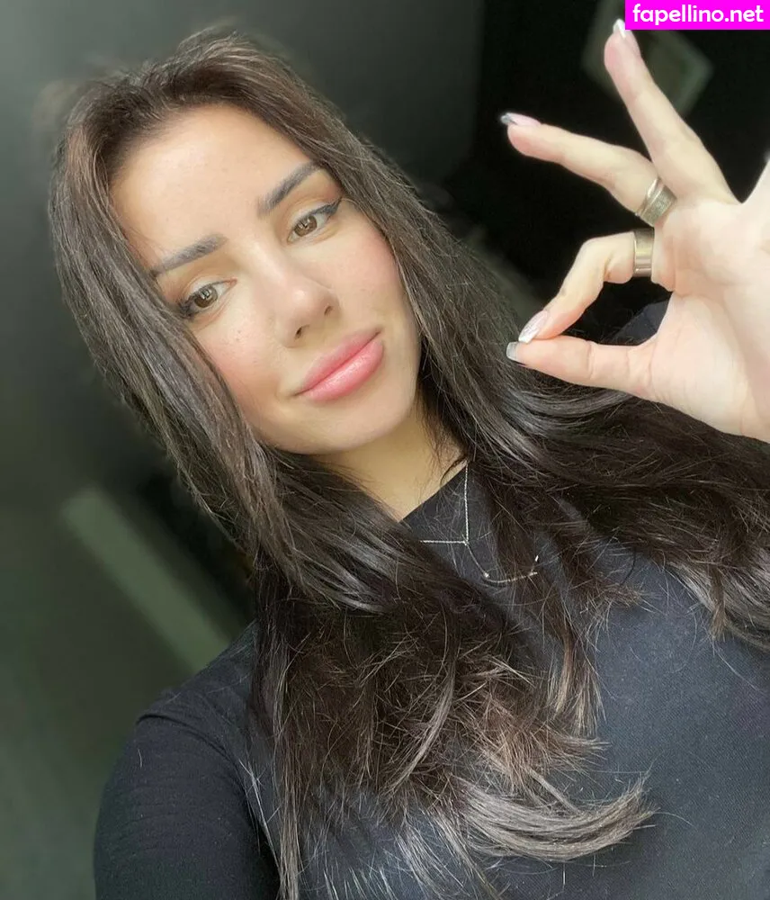 lady.rosska, lady_rosska, ladyr0ss, rossthelady, theladyross Nude Leaked OnlyFans Photo #uUJzbhhrix