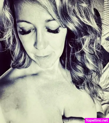 Lady Ruby OnlyFans Thumbnail #4tPjt6aOyH