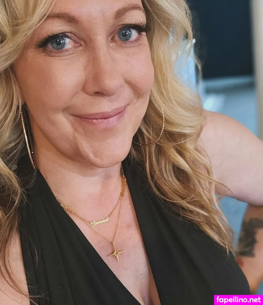 https:, ladyrwby, ladyrwbyofficial Nude Leaked OnlyFans Photo #5hfjn2nM4a