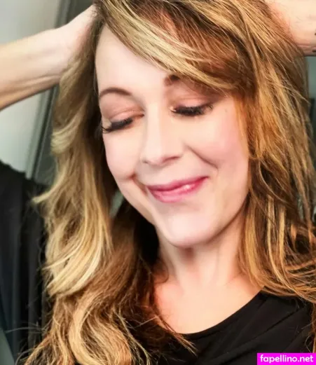 Lady Ruby OnlyFans Thumbnail #G3YcaJMh12