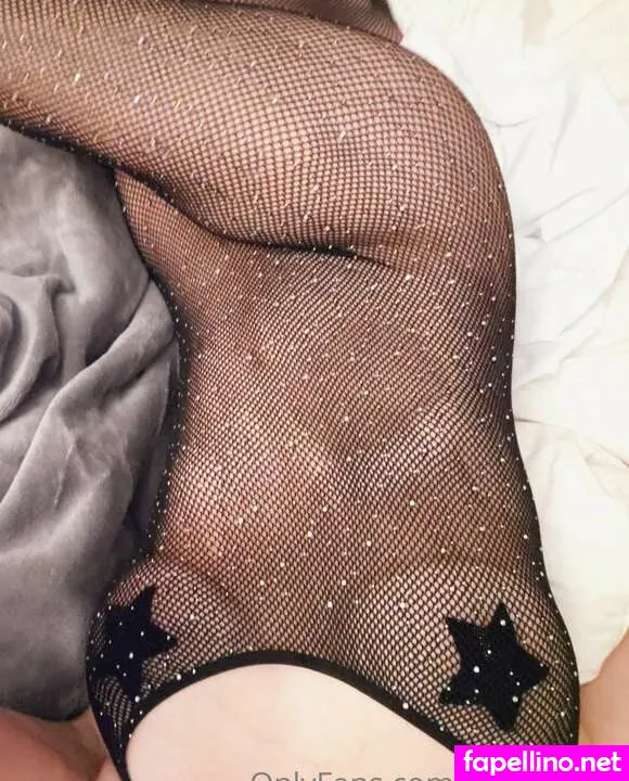 https:, ladyrwby, ladyrwbyofficial Nude Leaked OnlyFans Photo #LcCizpfaDD