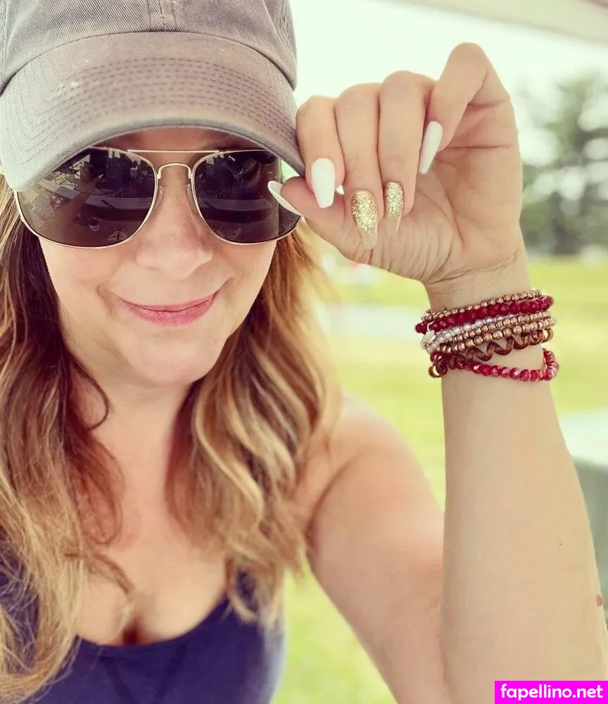 https:, ladyrwby, ladyrwbyofficial Nude Leaked OnlyFans Photo #P1lVvtwAig