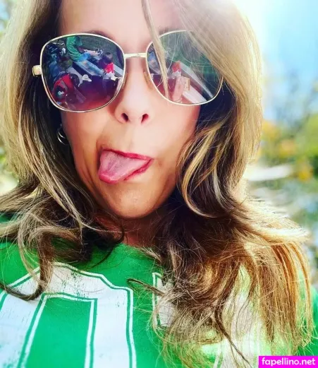 Lady Ruby OnlyFans Thumbnail #RXqY3EiTdW