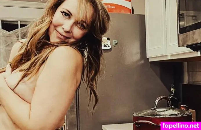 Lady Ruby OnlyFans Thumbnail #SM2SAOhnwf