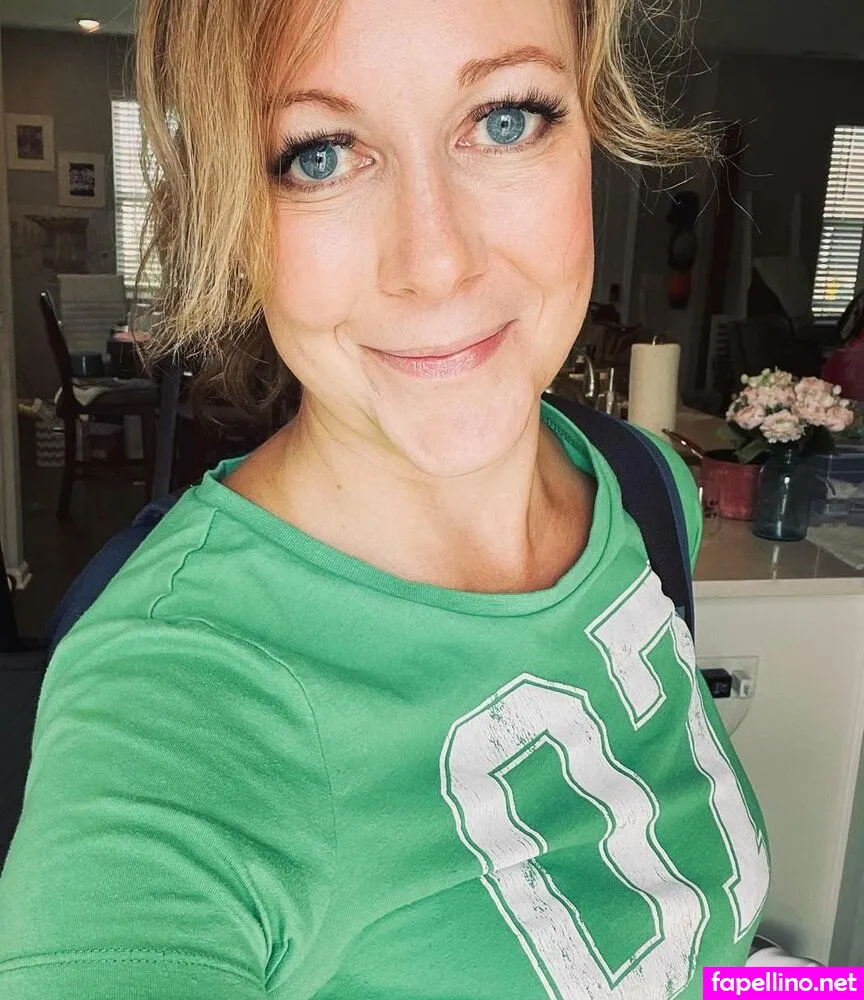 https:, ladyrwby, ladyrwbyofficial Nude Leaked OnlyFans Photo #VrhNOTB9Nj