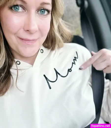 Lady Ruby OnlyFans Thumbnail #Wl9sajwmvJ