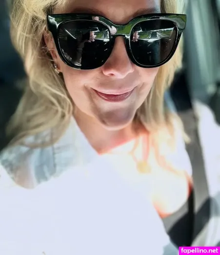 Lady Ruby OnlyFans Thumbnail #fWiGcBJaiL