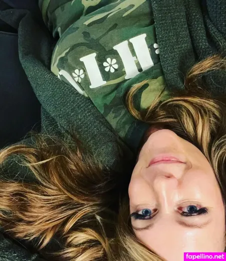 Lady Ruby OnlyFans Thumbnail #fed76BJ9z2