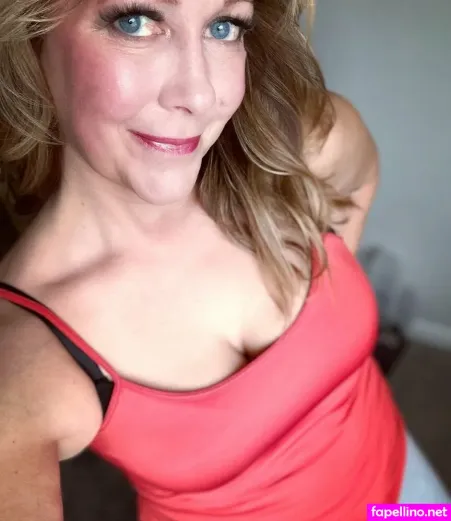 Lady Ruby OnlyFans Thumbnail #hRpKt3pTEr