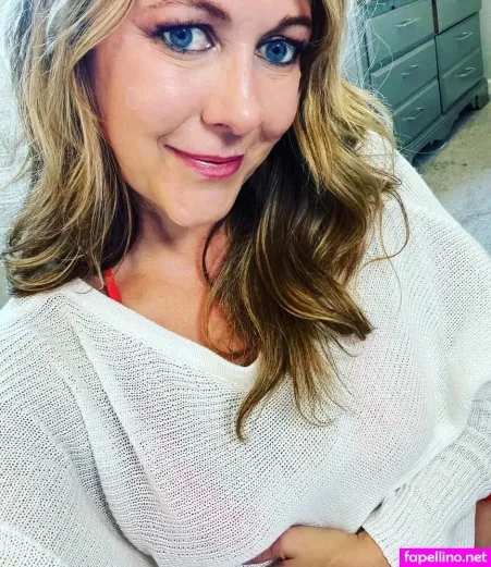 Lady Ruby OnlyFans Thumbnail #ijFOnpCsyJ