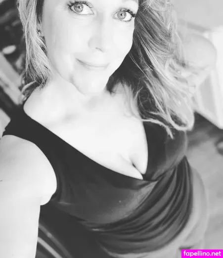 Lady Ruby OnlyFans Thumbnail #jQBrChwZIJ