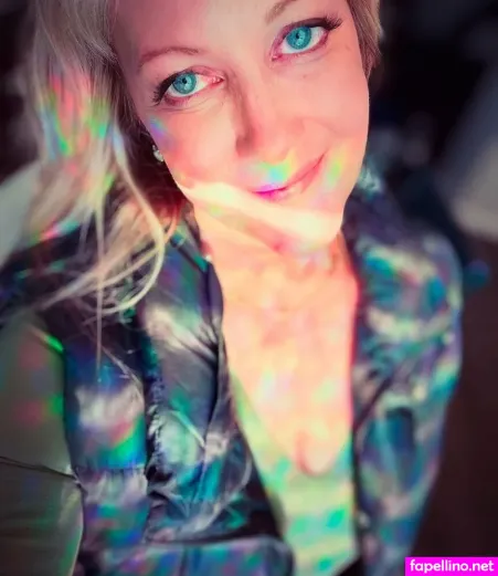 Lady Ruby OnlyFans Thumbnail #mKBqQJkkDm