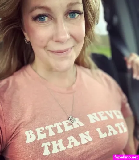 Lady Ruby OnlyFans Thumbnail #qIGgD1oOkg