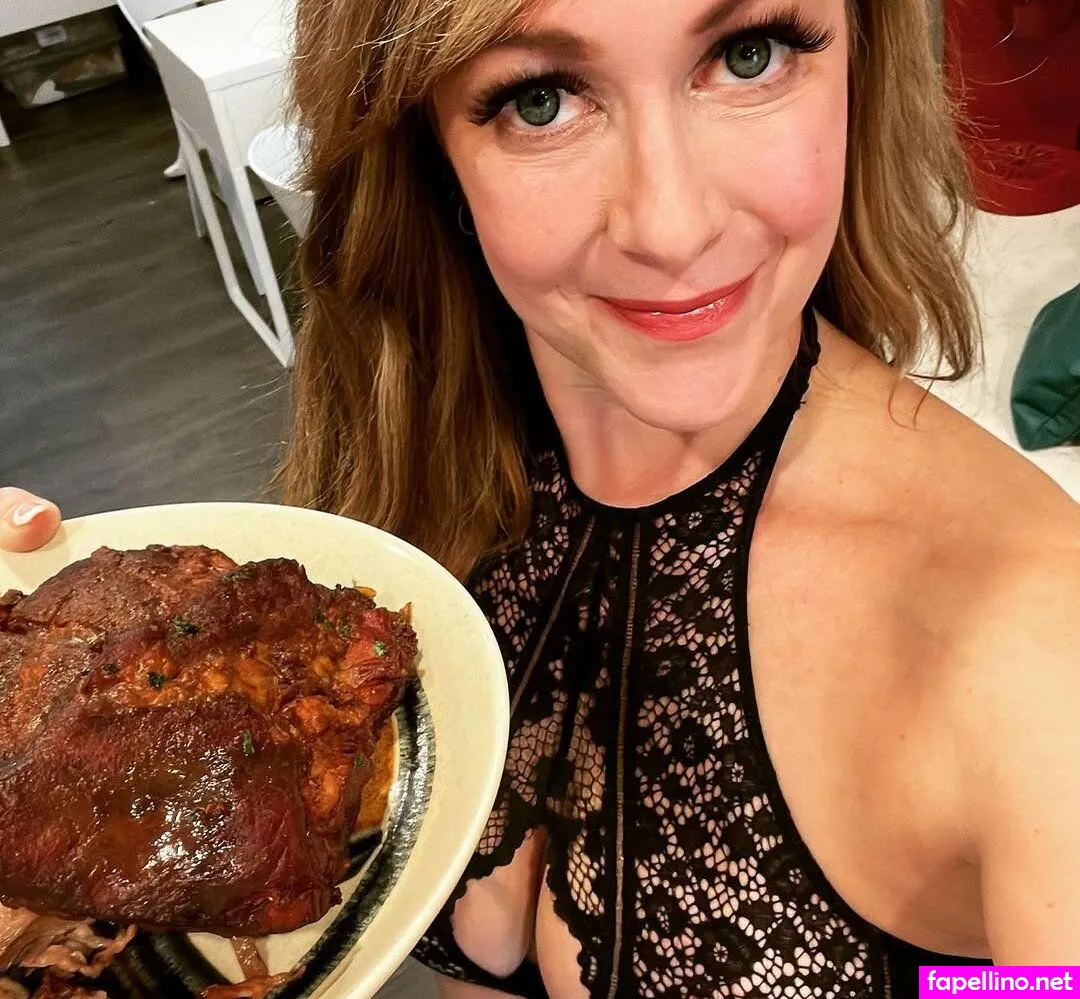 https:, ladyrwby, ladyrwbyofficial Nude Leaked OnlyFans Photo #rwV7DOAzYF