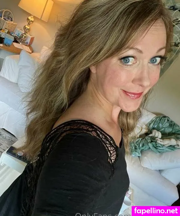 https:, ladyrwby, ladyrwbyofficial Nude Leaked OnlyFans Photo #s0ccIqCN7P