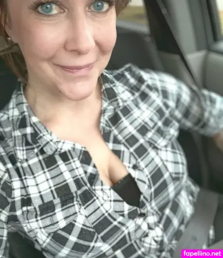 Lady Ruby OnlyFans Thumbnail #sSbS5vN8Xo