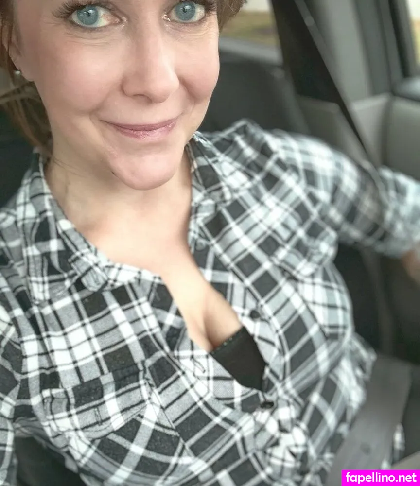 https:, ladyrwby, ladyrwbyofficial Nude Leaked OnlyFans Photo #sSbS5vN8Xo