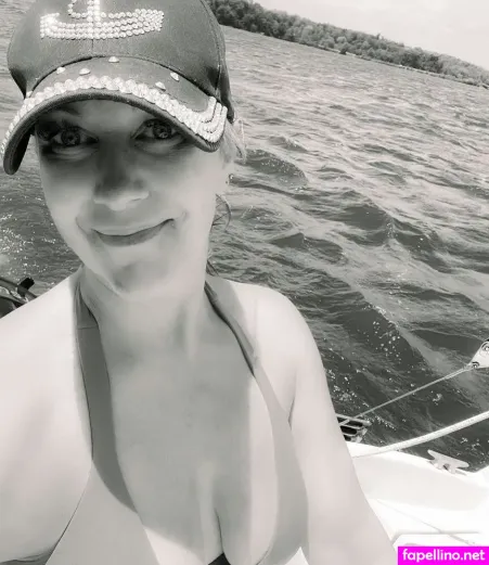 Lady Ruby OnlyFans Thumbnail #zQ3Qjd8Fop