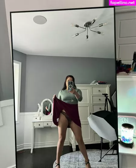 Lady S OnlyFans Thumbnail #sH8QOzvIE1