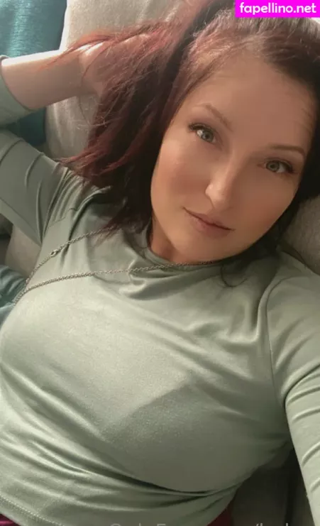 Lady S OnlyFans Thumbnail #zpMN6tjXhP