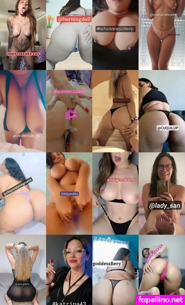 lady.san__, lady_san Nude Leaked OnlyFans Photo #5i92SWrGp1