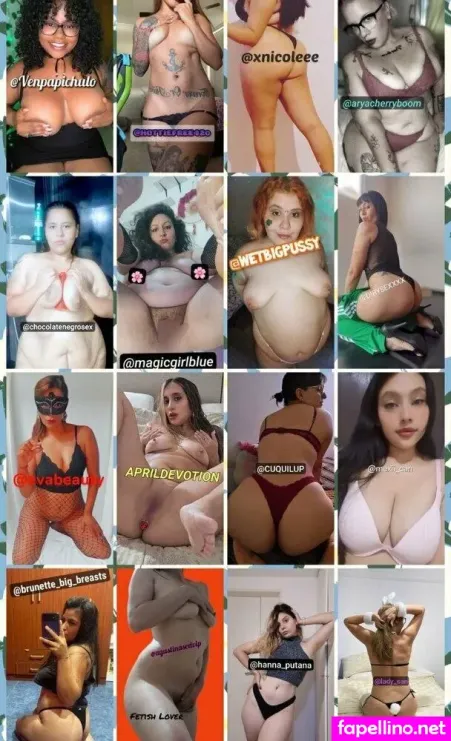 Lady San OnlyFans Thumbnail #RFTkmjPnen