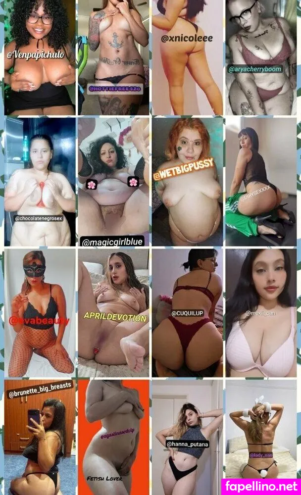 lady.san__, lady_san Nude Leaked OnlyFans Photo #RFTkmjPnen