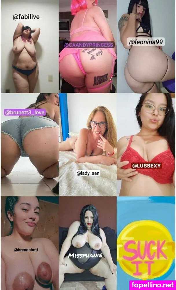 lady.san__, lady_san Nude Leaked OnlyFans Photo #eWaTXMJ9eq