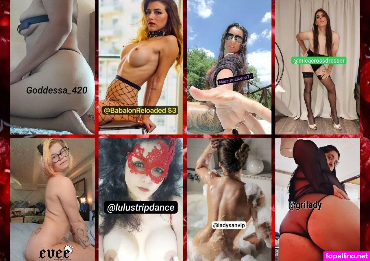 lady.san__, lady_san Nude Leaked OnlyFans Photo #iBln5fXC2H