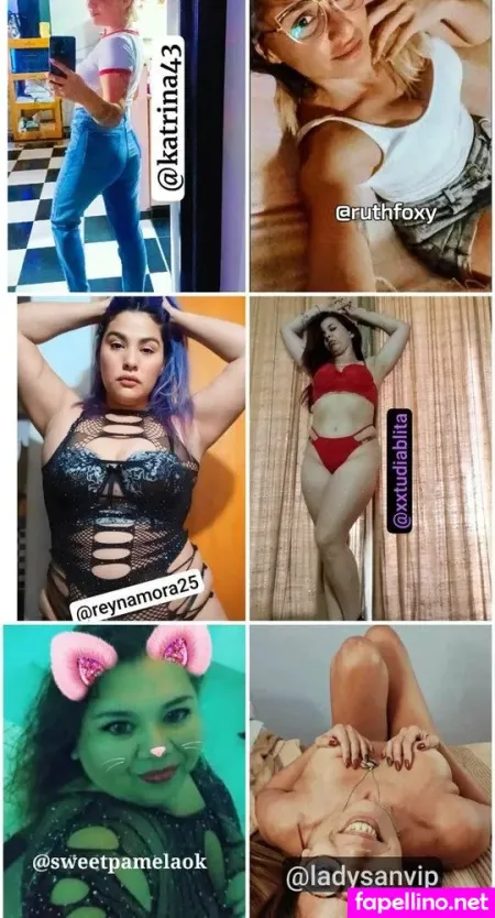 Lady San OnlyFans Thumbnail #noeGYByjsi