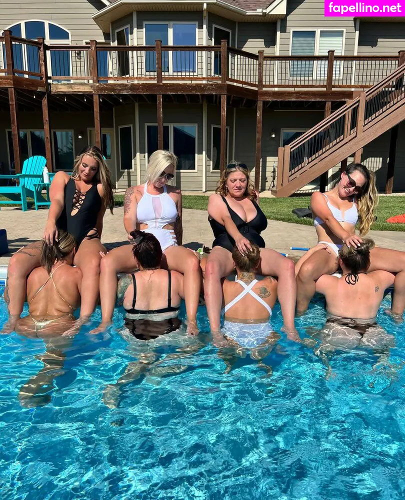 Bedknobsand, bedknobs22, bedknobshisstick Nude Leaked OnlyFans Photo #1ojqErVAF3