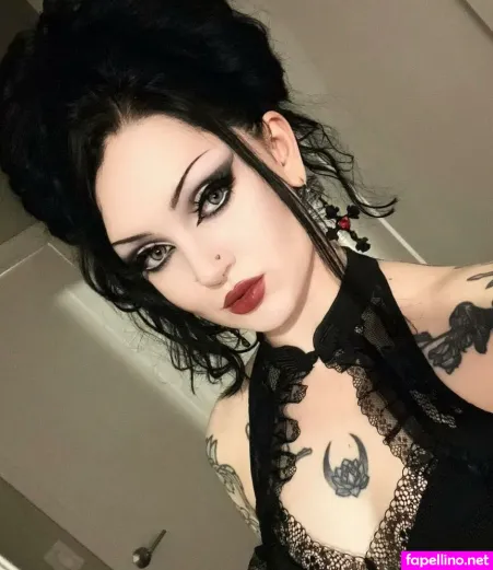 Lady Scythe OnlyFans Thumbnail #f3GRspZAwU